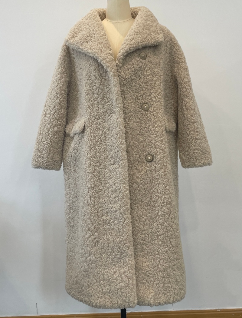 faux fur coat women's.jpg