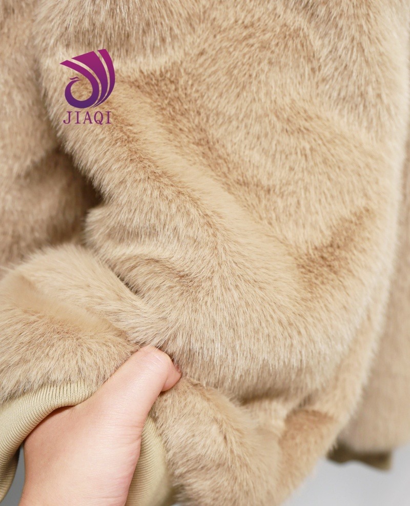 garments products.jpg