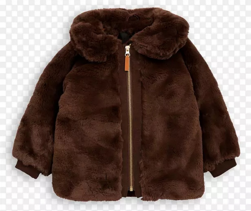 faux fur jackets.jpg