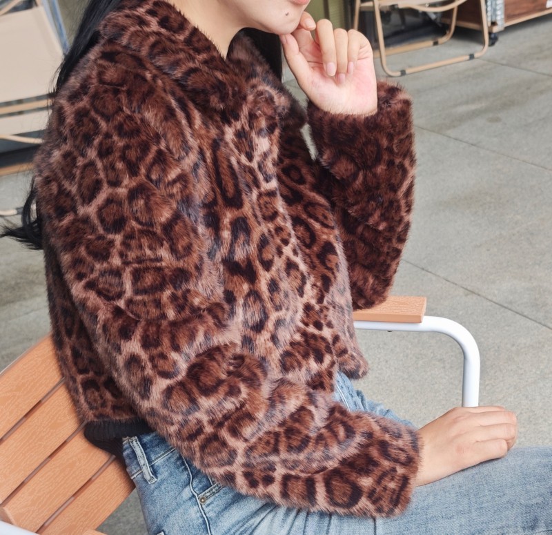 winter jackets women.jpg