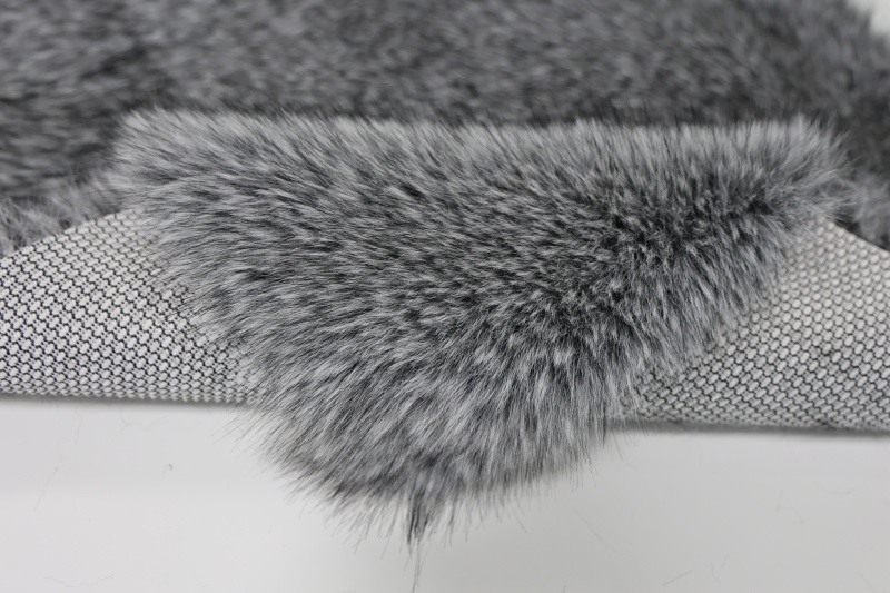 garment production factory.jpg