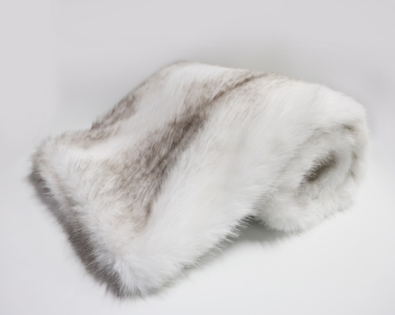 1763347083725041.jpg custom blankets.jpg