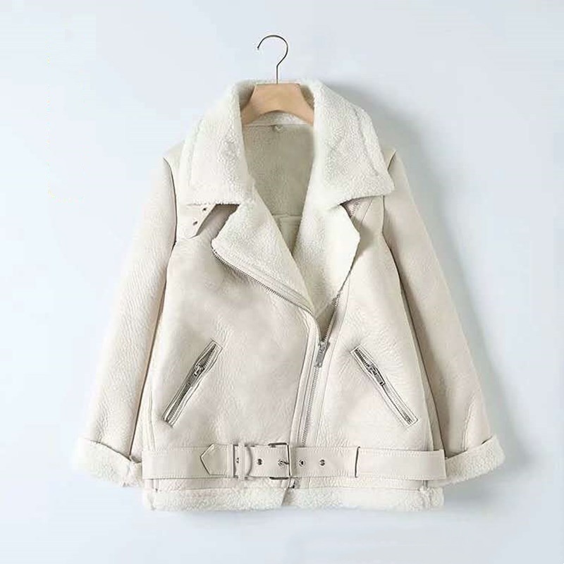 trendy women's jackets.jpg