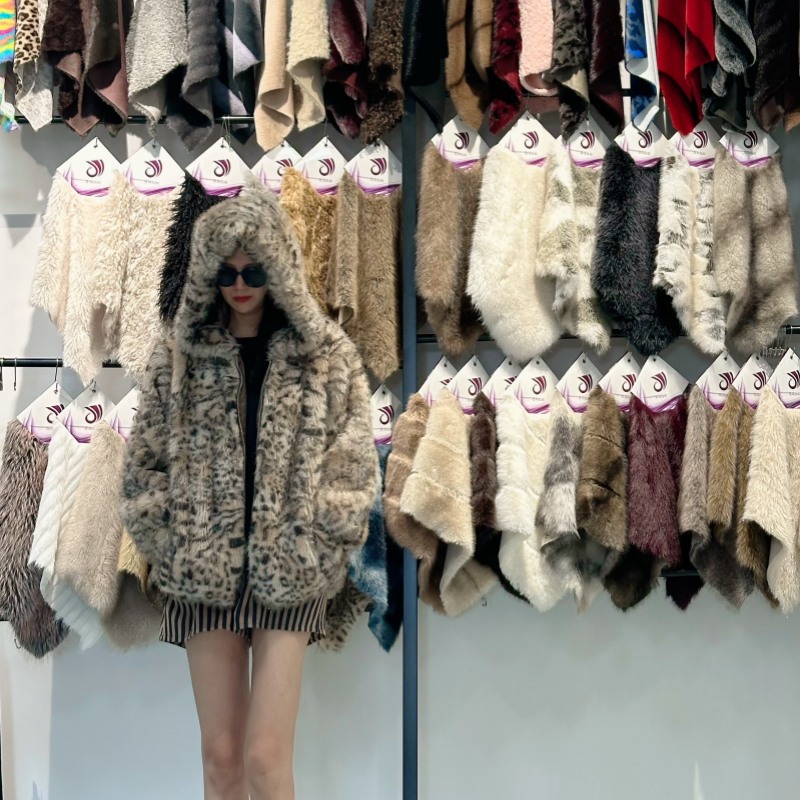 fur hooded coat.jpg