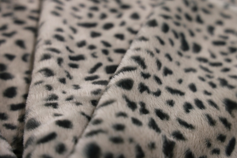 winter hooded jacket.jpg