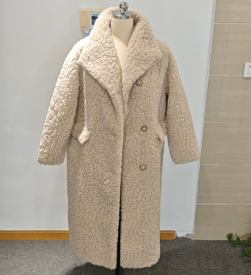 sheepskin coat.jpg