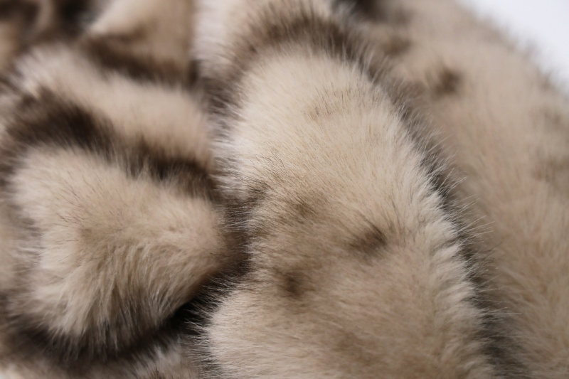 garments products.jpg