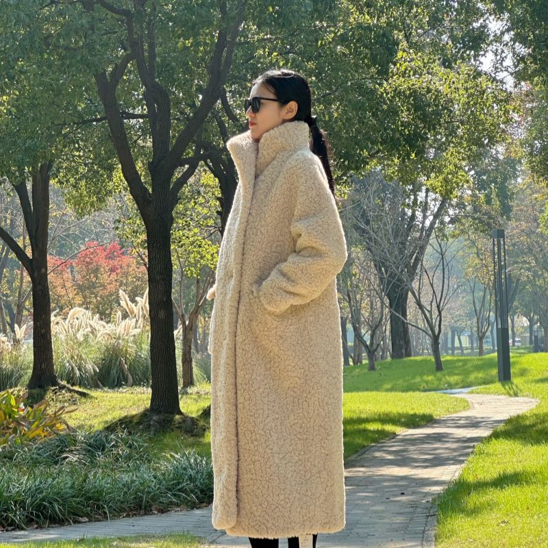 sheepskin coat.jpg