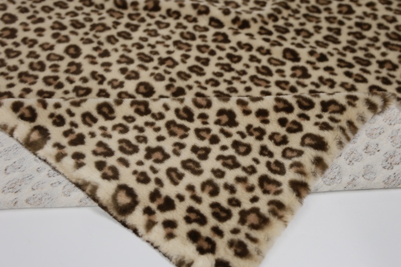 faux rabbit fur fabric leopard print.jpg