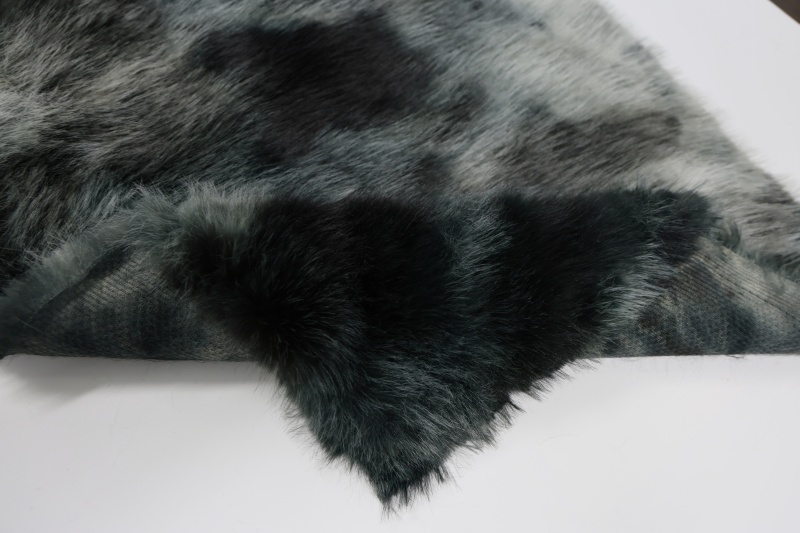 Winter Clothes for Women: The Luxe Faux Mink Coat & Fabric Guide