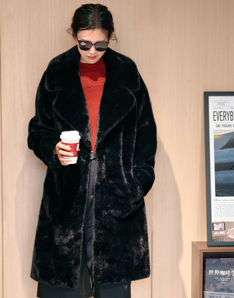 faux mink coat.jpg