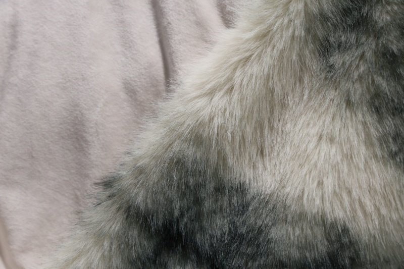 halloween blanket.jpg