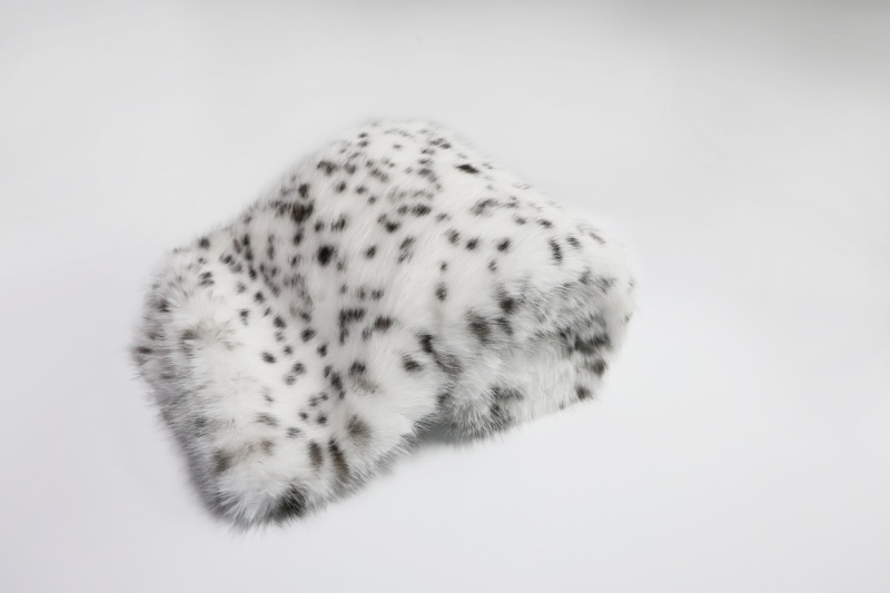 home decor blanket.jpg