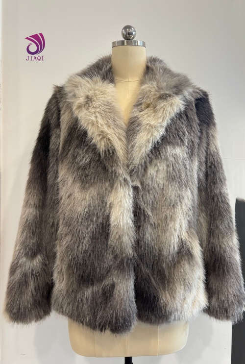 Men's Faux Fur Coat.jpg