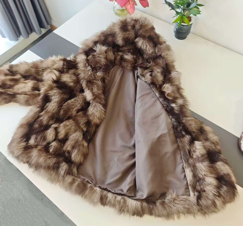 fur coats with hood.jpg