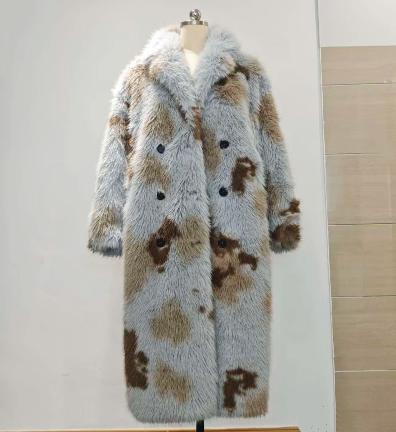 fake fur coat women.jpg