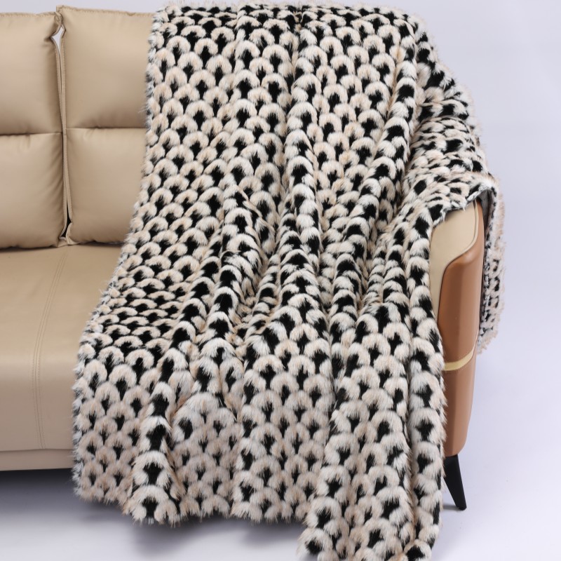 best winter blankets.jpg