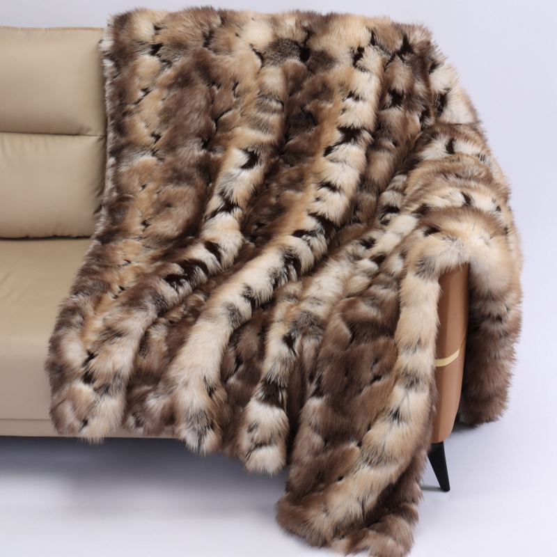 halloween blanket.jpg