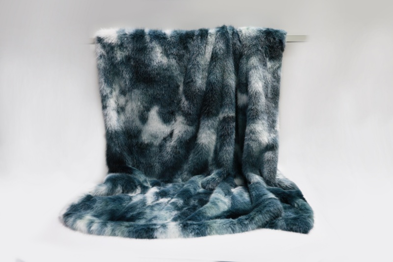 personalized blankets.jpg