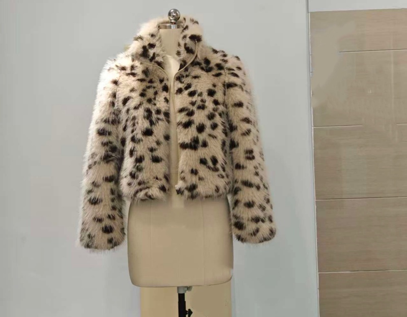 Luxury Faux Fur Coat.jpg