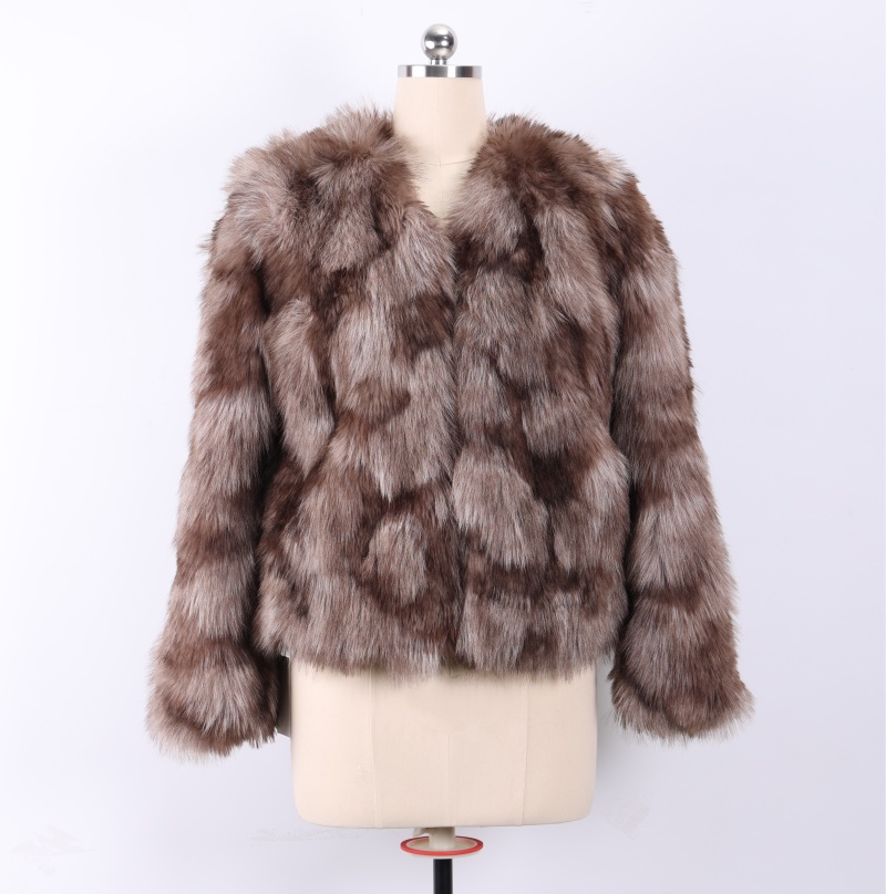 Men's Fox Fur Jacket.jpg
