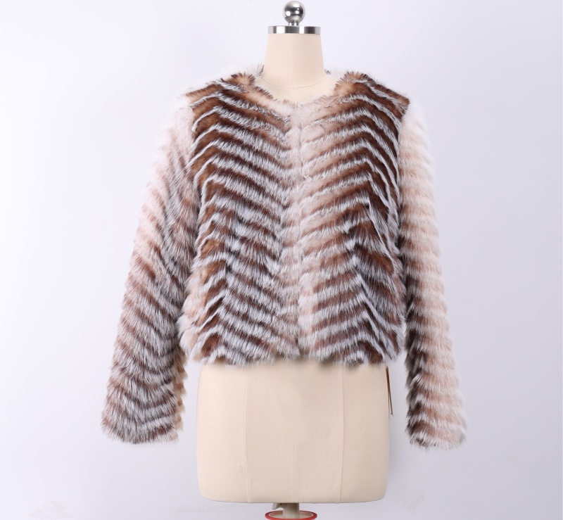 Solve Men's Winter Style: Choose Between a Men's Mink Coat or Vintage Faux Fur