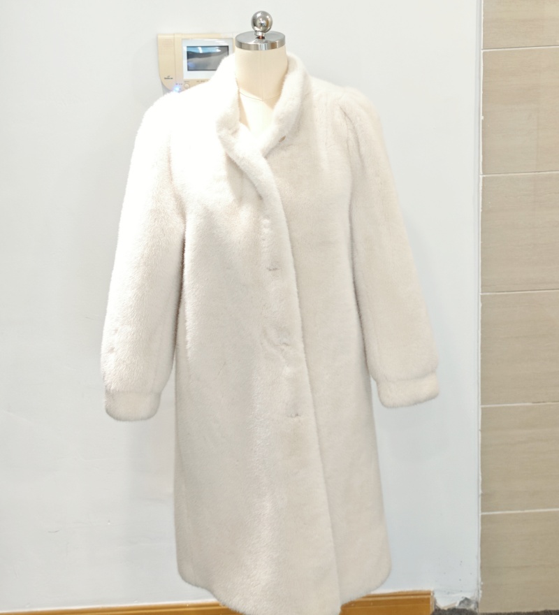 rabbit fur coat.jpg