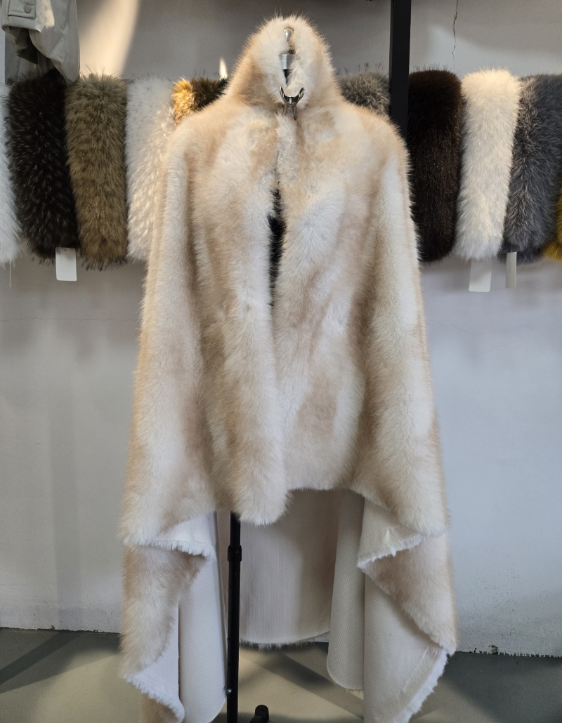 Long Fox Fur Coat.jpg