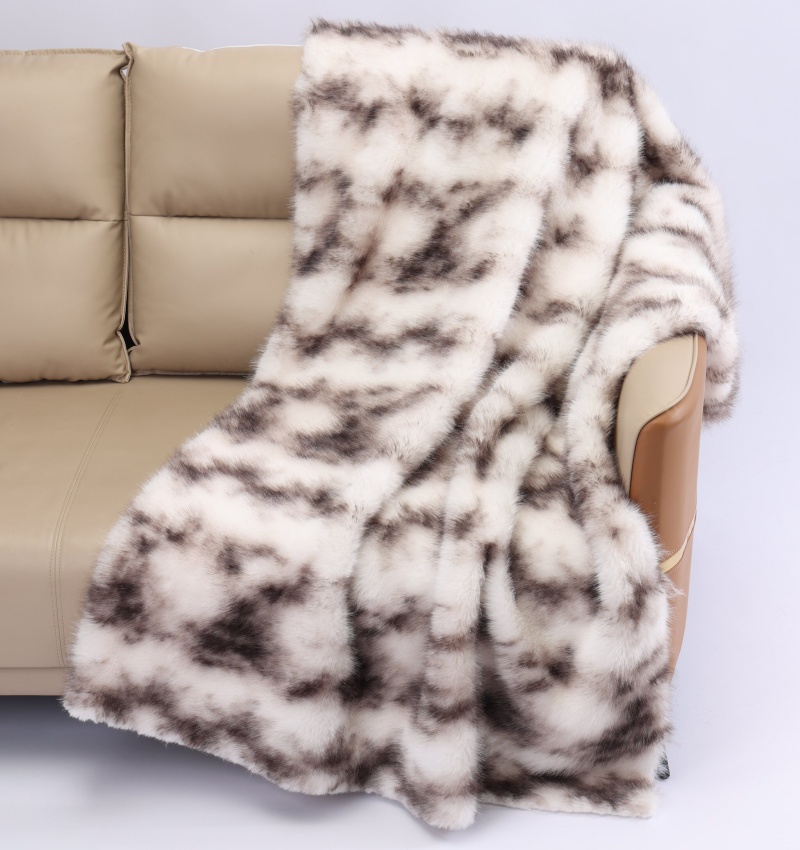 living room rugs.jpg