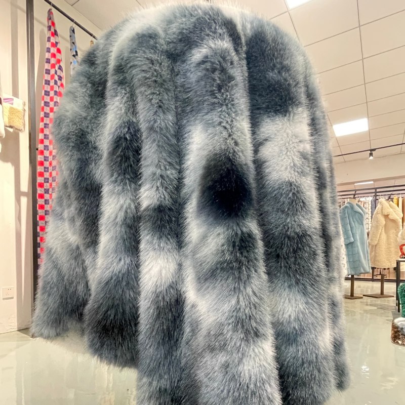Faux Rabbit Fur Coat.jpg