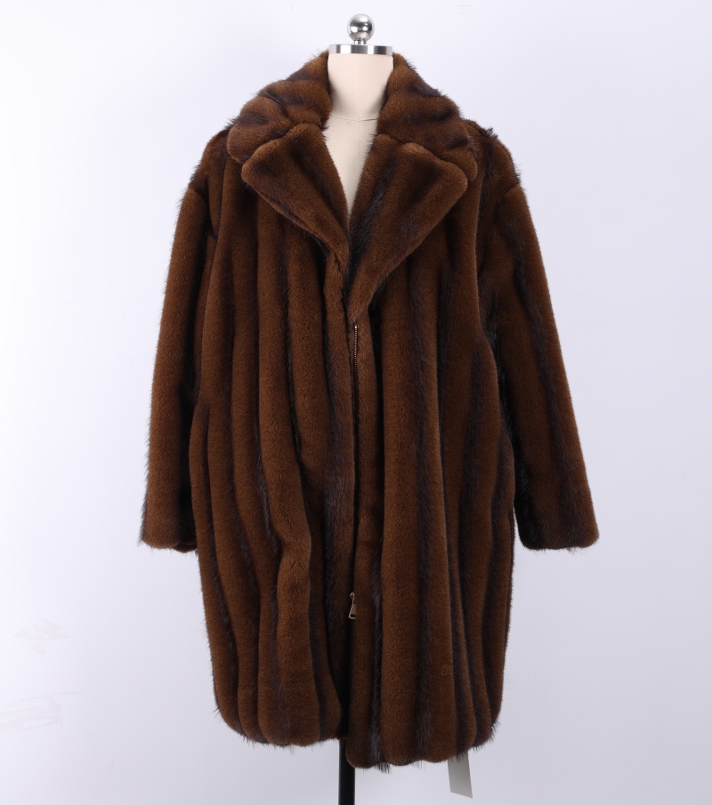 men's faux fur coat.jpg