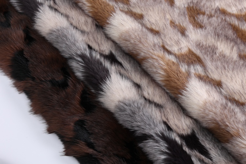 faux fur fabric.jpg
