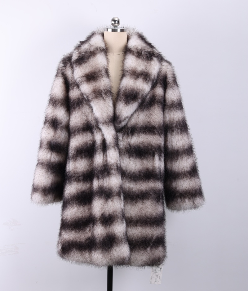 Men's Faux Fur Long Coat.jpg