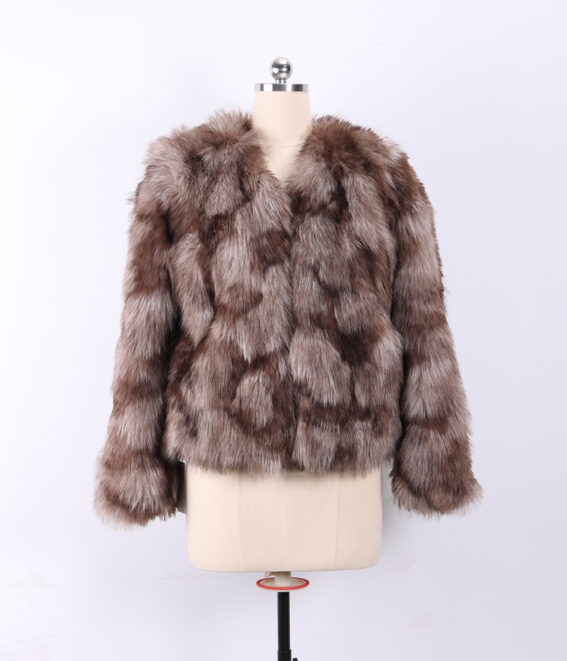 faux fur coat.jpg