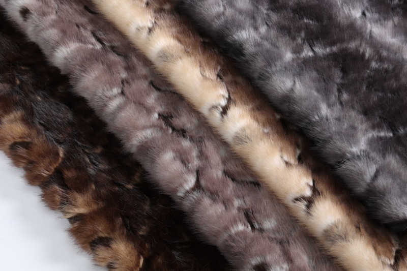 Faux fur.jpg