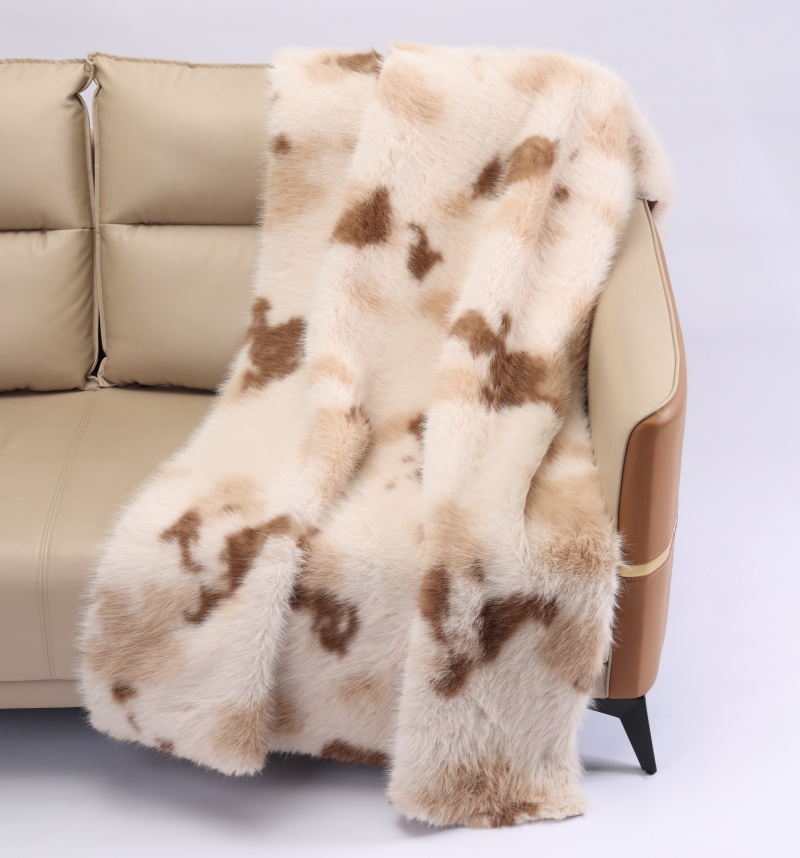 Faux Rabbit Fur Blanket.jpg