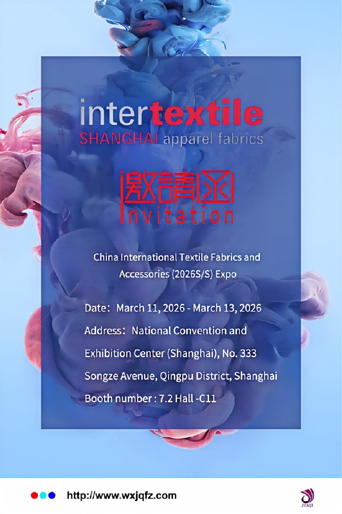 faux fur fabrics.jpg