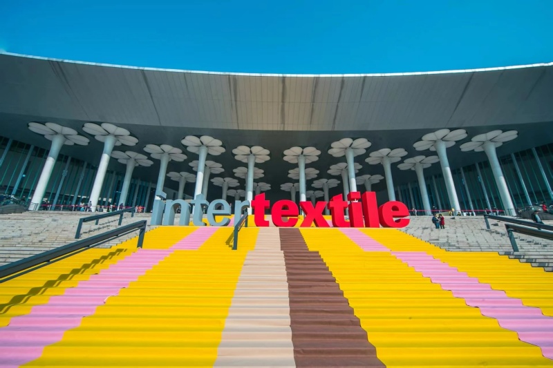 faux fur products.jpg