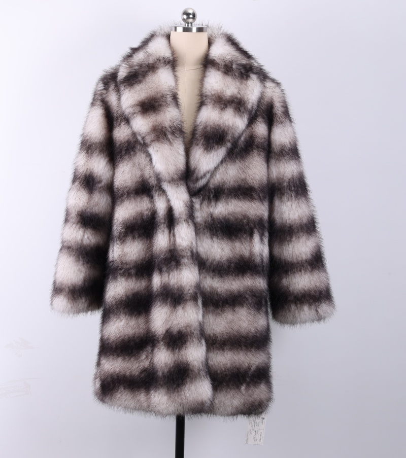 men's faux fur coats.jpg