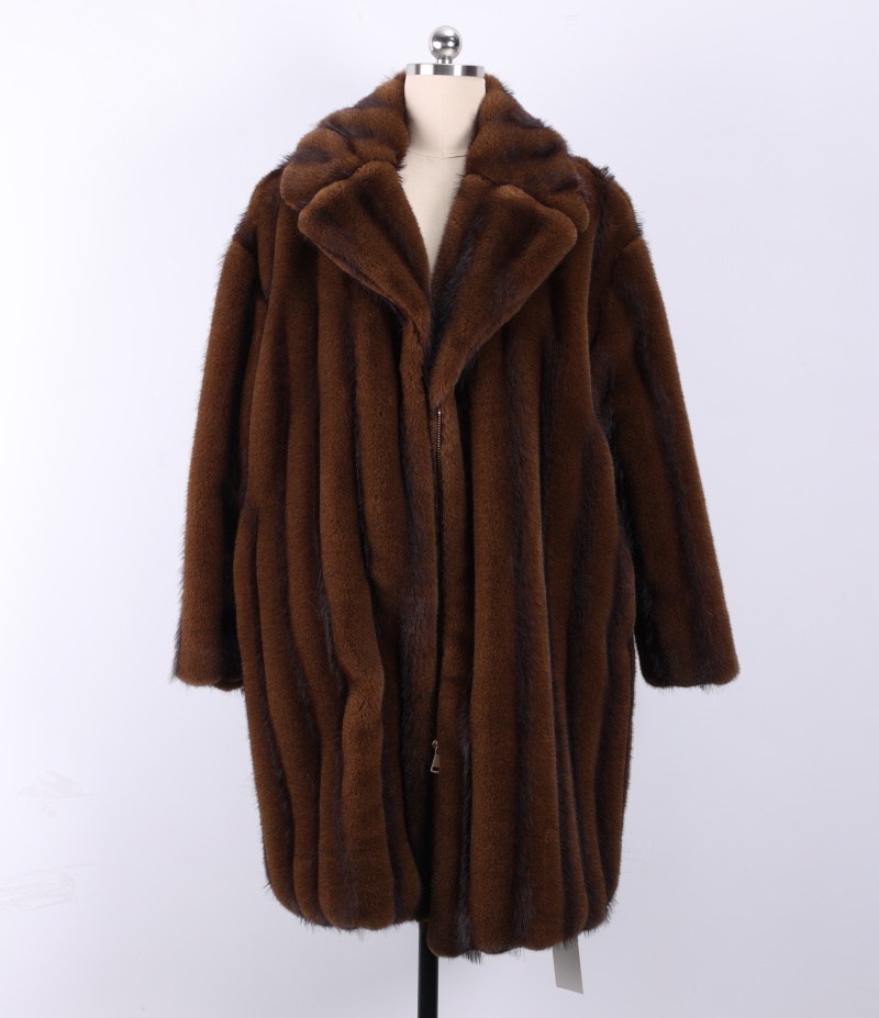 Men's Long Faux Fur Coat.jpg