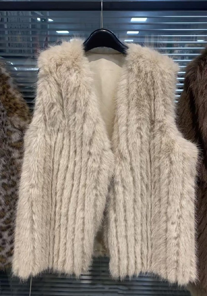 Supplier of Faux Fur Products.jpg