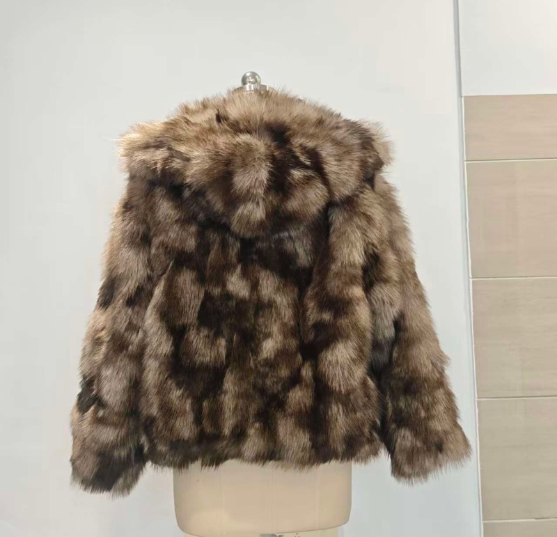 faux fur hooded coat.jpg