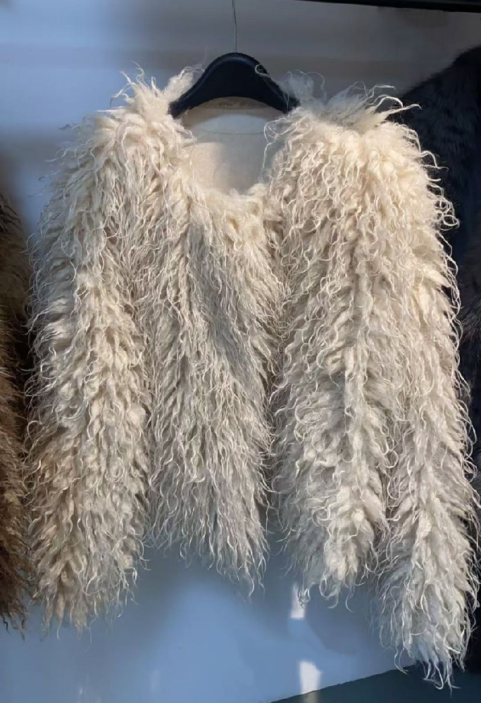 faux Fur Fabrics and clothing Products.jpg