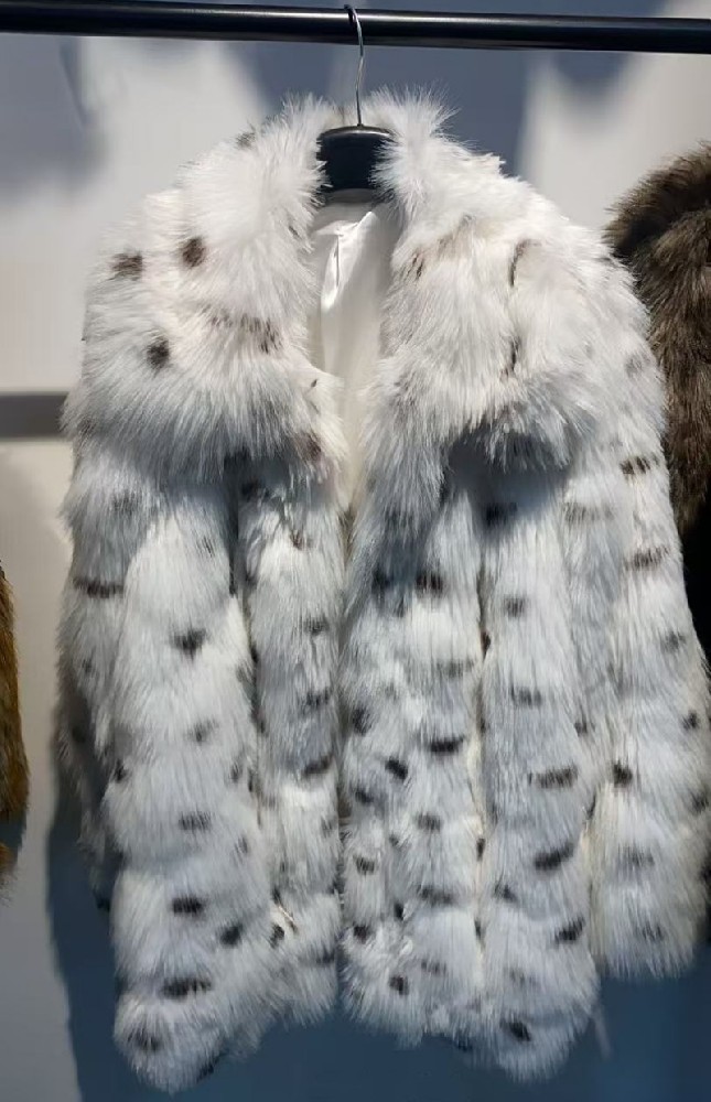 faux fur coat.jpg