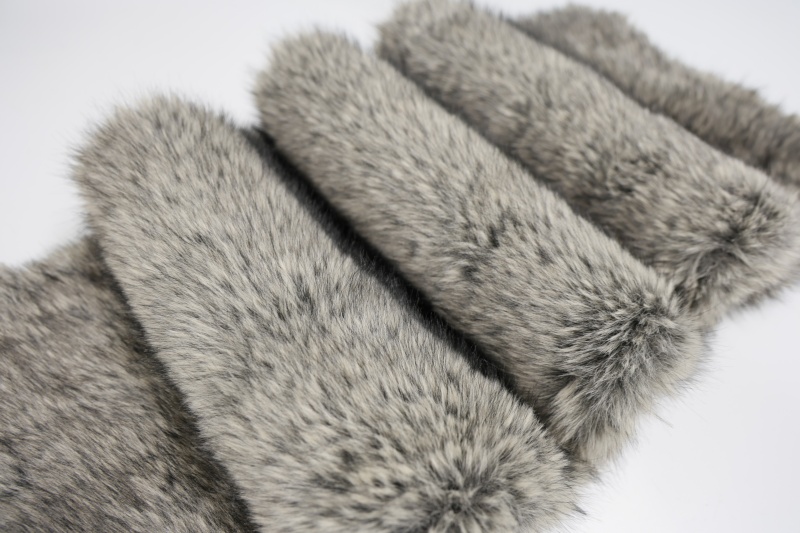 wholesale apparel fabric.jpg