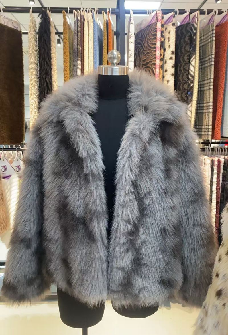 men's fox fur jacket.jpg