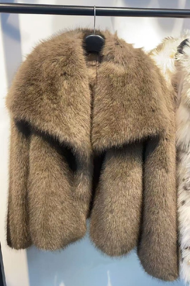 Faux mink coats.jpg