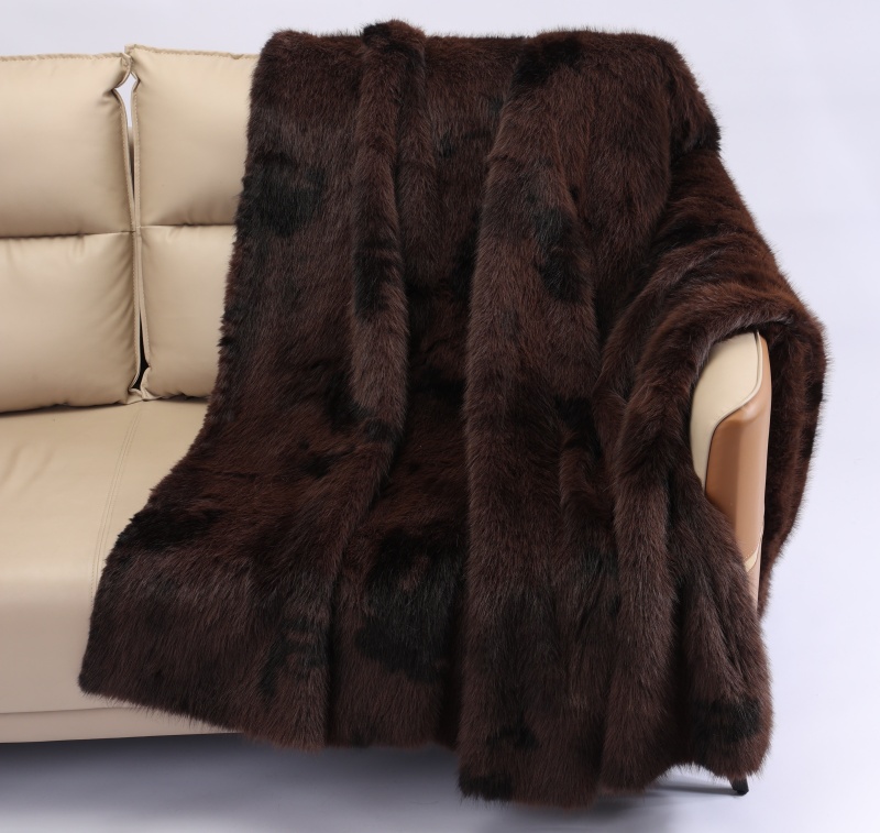 Faux Fur Blankets.jpg