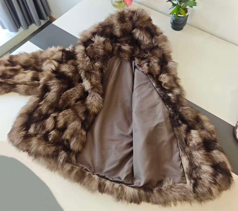 faux fur hooded coat.jpg
