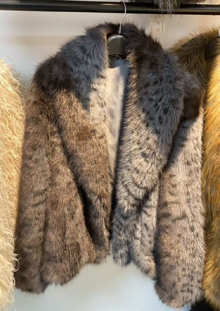 Faux rabbit fur.jpg